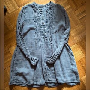 CP Shades Yoko tunic top